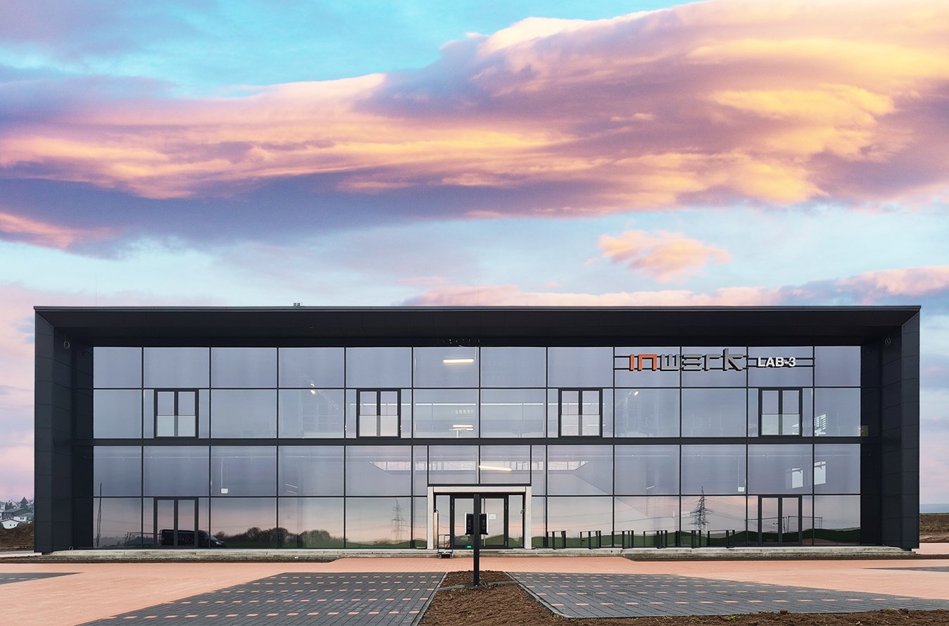 Professional Hotel Furnishing Solutions / Hotel Office Furniture Systems / Ergonomic Hotel Furniture